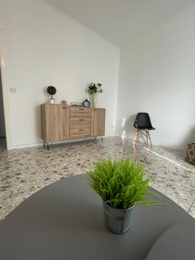 Ponta Delgada Arco'S Apartment 1 מראה חיצוני תמונה
