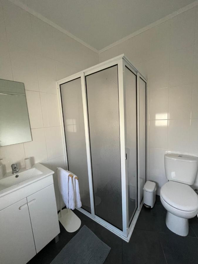 Ponta Delgada Arco'S Apartment 1 מראה חיצוני תמונה